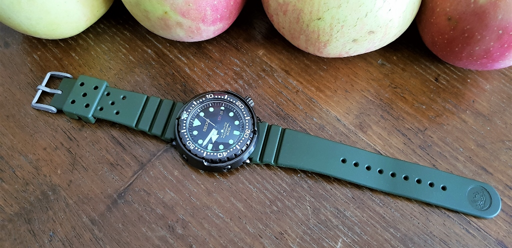 Bonetto 2025 cinturini 284